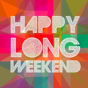 Happy